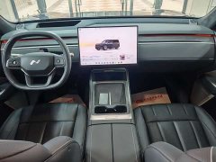 Nio Lerado L80 Pro - ფოტო 10