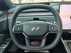 Nio Lerado L80 Pro - ფოტო 11