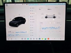 Nio Lerado L80 Pro - ფოტო 12