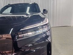 Nio Lerado L80 Pro - ფოტო 14