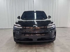 Nio Lerado L80 Pro - ფოტო 2
