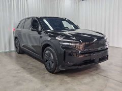 Nio Lerado L80 Pro - ფოტო 3