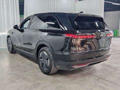 Nio Lerado L80 Pro - ფოტო 4