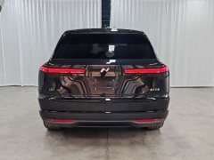 Nio Lerado L80 Pro - ფოტო 5