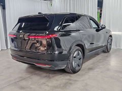 Nio Lerado L80 Pro - ფოტო 6