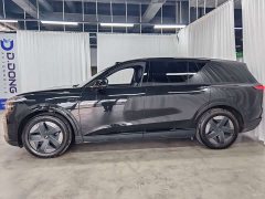 Nio Lerado L80 Pro - ფოტო 7