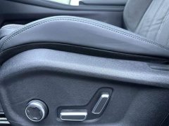 Geely Xingyue L Oriental Radiance 2.0T Auto Panorama Edition - ფოტო 14