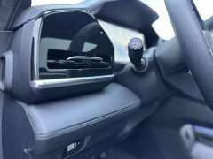 Geely Xingyue L Oriental Radiance 2.0T Auto Panorama Edition - ფოტო 15