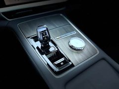 Geely Xingyue L Oriental Radiance 2.0T Auto Panorama Edition - ფოტო 19