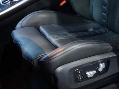 BMW X5 M X5 M - ფოტო 14