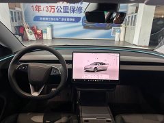 Tesla Model 3 Rear-Wheel Drive - ფოტო 5