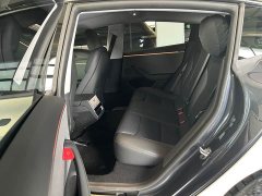Tesla Model 3 Rear-Wheel Drive - ფოტო 6
