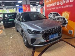 Ford Adventurer 2.0T FWD Elegant Edition - ფოტო 2