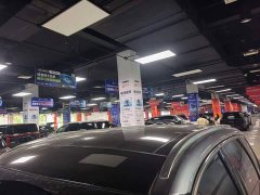 Ford Adventurer 2.0T FWD Elegant Edition - ფოტო 3