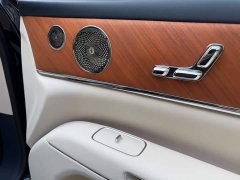 AITO Aion M9 Pure Electric Ultra 5-Seater - ფოტო 19