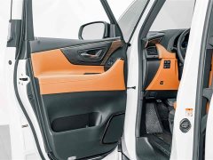 Toyota Vellfire 2024 Crown Hybrid 2.5L Executive Premier Edition - ფოტო 17
