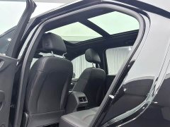 Chevrolet Equinox 550T RS Intelligent Explorer Edition - ფოტო 15