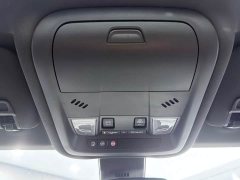 Chevrolet Equinox 550T RS Intelligent Explorer Edition - ფოტო 20