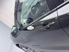 Chevrolet Equinox 550T RS Intelligent Explorer Edition - ფოტო 7
