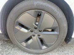 Li Auto i8 Standard Edition - ფოტო 10