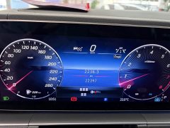 Mercedes-Benz GLS 450 4MATIC Fashion - ფოტო 13
