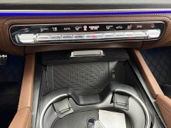 Mercedes-Benz GLS 450 4MATIC Fashion - ფოტო 17