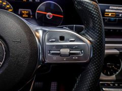 Mercedes-Benz G-Class G 350 - ფოტო 11
