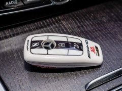 Mercedes-Benz G-Class G 350 - ფოტო 14