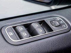 Mercedes-Benz G-Class G 350 - ფოტო 6