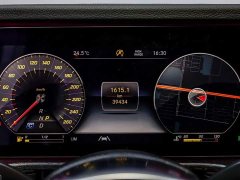 Mercedes-Benz G-Class G 350 - ფოტო 9