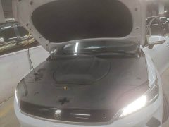 BYD Qin PLUS EV Smart Drive 420KM Leading Edition - ფოტო 10