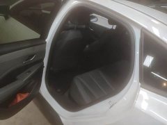 BYD Qin PLUS EV Smart Drive 420KM Leading Edition - ფოტო 6