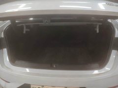 BYD Qin PLUS EV Smart Drive 420KM Leading Edition - ფოტო 9