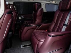 Buick Century 2.0T Six-Seat Yun Shi Edition - ფოტო 11
