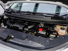 Buick Century 2.0T Six-Seat Yun Shi Edition - ფოტო 20