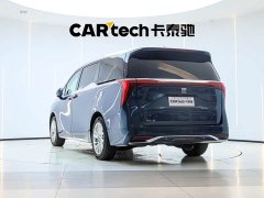 Buick Century 2.0T Six-Seat Yun Shi Edition - ფოტო 3