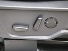 Ford Mustang 2024 2.3T Wilderness - ფოტო 11