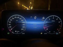 Mercedes-Benz C-Class C 260 L Sport Edition - ფოტო 4