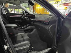 Buick Encore GX S 25T Enjoy Platinum Edition - ფოტო 11