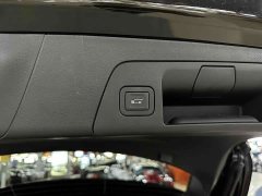 Buick Encore GX S 25T Enjoy Platinum Edition - ფოტო 12