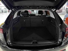 Buick Encore GX S 25T Enjoy Platinum Edition - ფოტო 13
