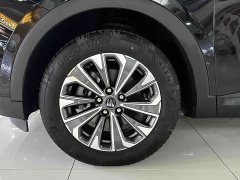 Buick Encore GX S 25T Enjoy Platinum Edition - ფოტო 14