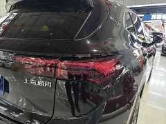 Buick Encore GX S 25T Enjoy Platinum Edition - ფოტო 17