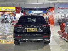 Buick Encore GX S 25T Enjoy Platinum Edition - ფოტო 19