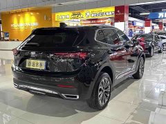 Buick Encore GX S 25T Enjoy Platinum Edition - ფოტო 20