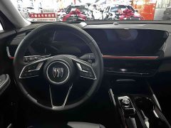 Buick Encore GX S 25T Enjoy Platinum Edition - ფოტო 5