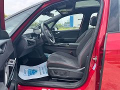 Volkswagen ID.3 2026 Smart Edition Intelligent Version GTX Package - ფოტო 5