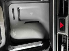 Jetour Chitu Jietu Traveler 2023 2.0T AWD Expedition PRO - ფოტო 16