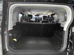 Jetour Chitu Jietu Traveler 2023 2.0T AWD Expedition PRO - ფოტო 17