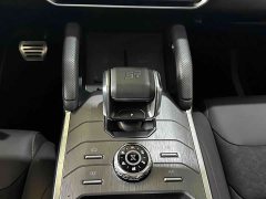 Jetour Chitu Jietu Traveler 2023 2.0T AWD Expedition PRO - ფოტო 8